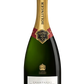 Bollinger Special Cuvee Brut - NV (750ml)