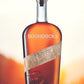 Boondocks Bottled in Bond Rye Whiskey  (750ml)