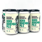 Denizen's Born Bohemian Pilsner (12oz Can 6Pk)