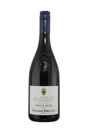 Bouchard Aîné & Fils Mercurey | Vivino US