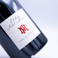 Domaine Nadal-Hainaut Terre de Quarante Syrah-Grenache - 2020 (750ml)