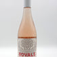 Bovale Bobal Rosado 2022