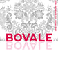 Bovale Bobal Rosado 2022