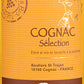 Brard-Blanchard Cognac VS "Selection" (750ml)