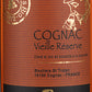 Brard-Blanchard Cognac Vieille Réserve (750ml)