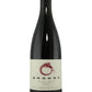 Brooks Janus Pinot Noir - 2022 (750ml)