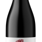 Brooks Janus Pinot Noir - 2022 (750ml)