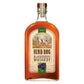 Bird Dog Blackberry Flavored Whiskey (750ml)