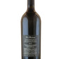 Cabaud Wines  Mon Hommage Cabernet Sauvignon - 2010 (750ml)