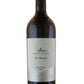Cabaud Wines  Mon Hommage Cabernet Sauvignon - 2010 (750ml)