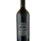 Cabaud Wines  Mon Hommage Cabernet Sauvignon - 2011 (750ml)