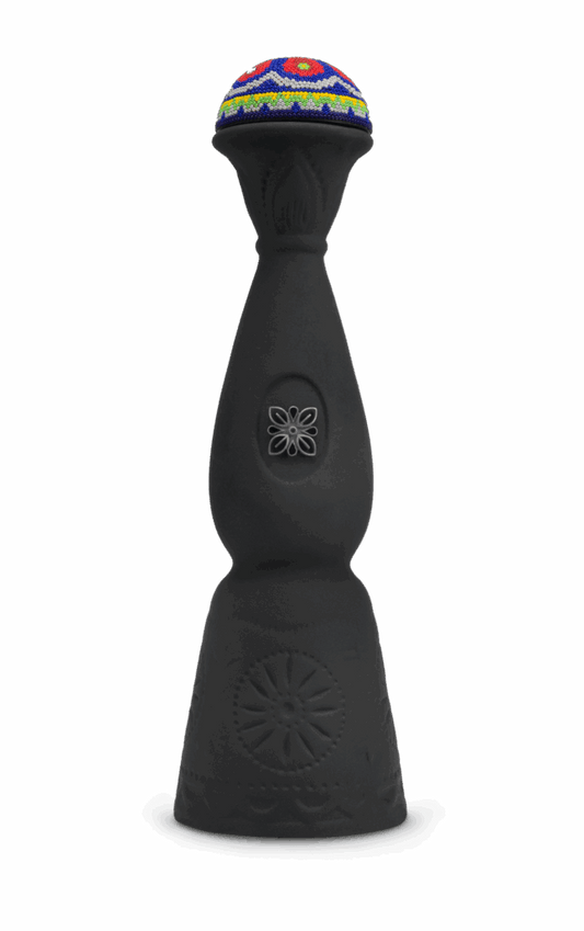Clase Azul Mezcal Durango (750ml)