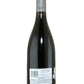 Camille Giroud Corton Les Chaumes Grand Cru - 2005 (750ml)