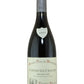 Camille Giroud Corton Les Chaumes Grand Cru - 2005 (750ml)