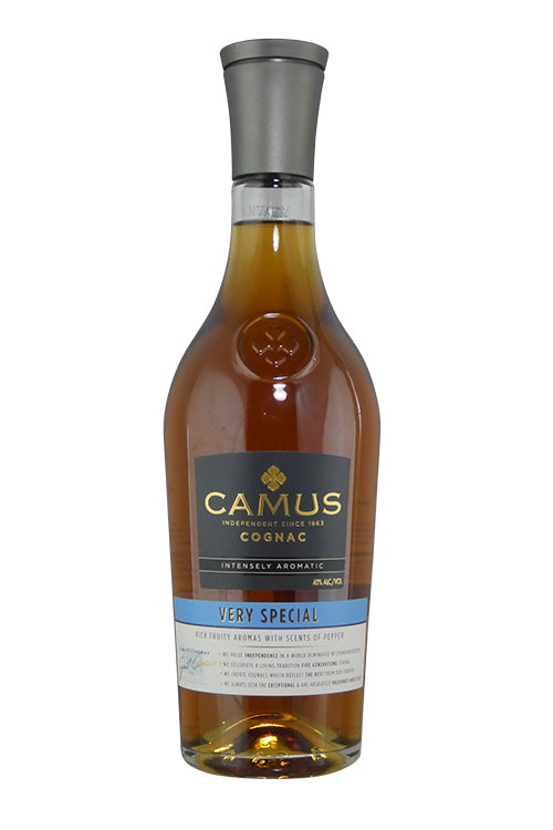 Camus VS Cognac (750ml)