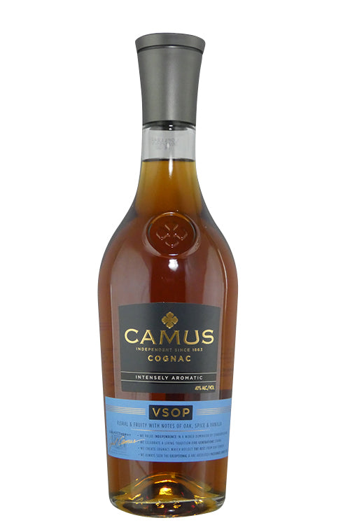 Camus VSOP Cognac (750ml)