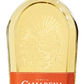 Camarena Reposado Tequila (750ml)