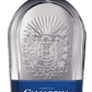 Familia Camarena Silver Tequila (750ml)