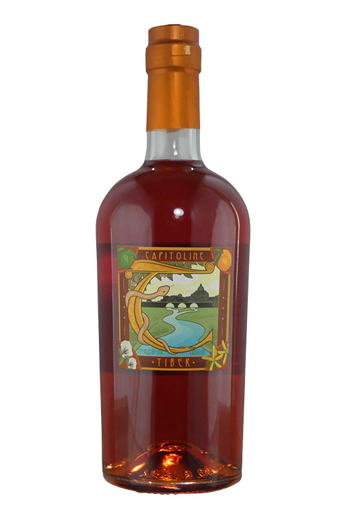 Capitoline Tiber (750ml)