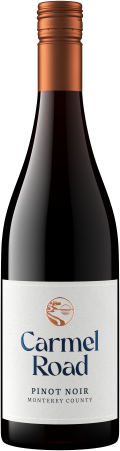 Carmel Road Monterey Pinot Noir - 2003 (750ml)