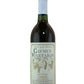 Caymus Late HarVest Zinfandel - 1976 (750ml)