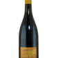 Cayuse Syrah Cailloux Vineyard - 2011 (750ml)