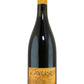 Cayuse Syrah Cailloux Vineyard - 2011 (750ml)