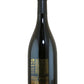 JCB by Jean-Charles Boisset No 3 Pinot Noir VIII - 2017 (750ml)