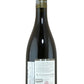 Chapoutier La Mordoree Cote Rotie - 2005 (750ml)