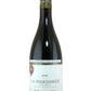 Chapoutier La Mordoree Cote Rotie - 2005 (750ml)