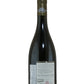 Chapoutier Les Greffieux Ermitage - 2005 (750ml)