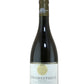 Chapoutier Les Greffieux Ermitage - 2005 (750ml)