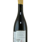 Chapoutier Le Meal Ermitage - 2006 (750ml)