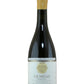 Chapoutier Le Meal Ermitage - 2006 (750ml)