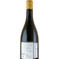 Chapoutier Le Pavillon Ermitage - 2006 (750ml)