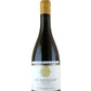 Chapoutier Le Pavillon Ermitage - 2006 (750ml)