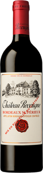 Château Recougne - 2020 (750ml)