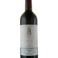 Chateau Latour - 1997 (750ml)