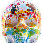 Crystal Head Pride Limited Edition Vodka (750ml)
