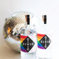 Civic Vodka Pride (750ml)