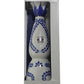 Clase Azul Reposado (750ml)
