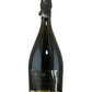 Clicquot La Grande Dame Damaged Label - 1990 (750ml)