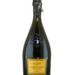Clicquot La Grande Dame Damaged Label - 1990 (750ml)