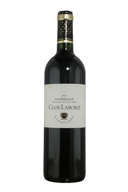 Clos Laborie - 2020 (750ml)