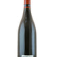 Comte Georges de Vogue Musigny Grand Cru Cuvee Vieilles Vignes- 2006 (750ml)