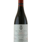 Comte Georges de Vogue Musigny Grand Cru Cuvee Vieilles Vignes- 2006 (750ml)
