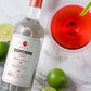 Conciere Products Triple Sec (1L)