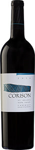 Corison Cabernet Sauvignon - 2016 (750ml)