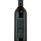 Cornerstone Atlas Peak Cabernet Sauvignon - 2016 (750ml)