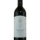 Cornerstone Atlas Peak Cabernet Sauvignon - 2016 (750ml)